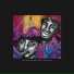 Yzomandias, Lofty305