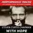 Steven Curtis Chapman