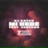 DJ Katch feat. Vershon