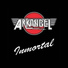Arkángel