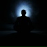 Kundalini Yoga Moods