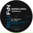 Andrea Doria