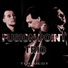 Fusion Point Trio