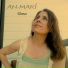 An-Marí