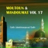 Salih Abdelmaqsoud Salih