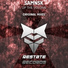 Space Rockerz, Ellie Lawson vs SamNSK