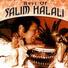 Salim Halali