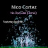 Nico Cortez, 4geeotto