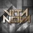 Vita Nova