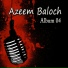 Azeem Baloch