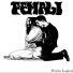 Femali