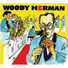 Woody Herman