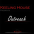 Keeling House