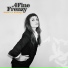 A Fine Frenzy Akinformation.com