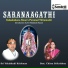 Chitra Srikrishna
