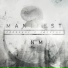 Manifest feat. VNM