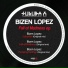Bizen Lopez