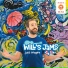 Will's Jams