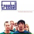 Treeball
