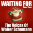 The Voices Of Walter Schumann