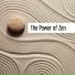 Lullabies for Deep Meditation