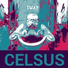 Celsus