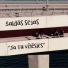 Saldās sejas