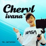 Cheryl Ivana