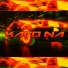 Kronik 969