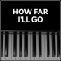 NPT Music