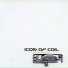 Icon of Coil