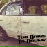 Charlie Bonnet III