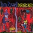 Tom Russell
