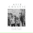 Asix Coustic
