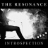 The Resonance