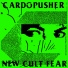 Cardopusher
