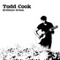 Todd Cook