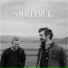 Mallemuk