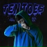 Lil Fabris