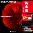 RobJamWeb