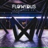 Flowidus feat. Dread MC