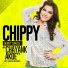 Chippy