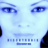 Discotronic