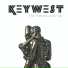 Keywest