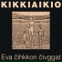 Kikki Aikio