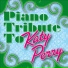 Piano Tribute Players