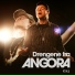 Drengene Fra Angora