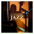 Charlie Parker