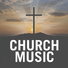 Jimmy Graham & The Abbey Choir