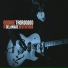 George Thorogood & The Destroyers